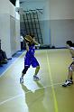 Basket 252022